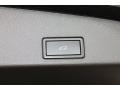 Black - Touareg TDI Lux 4XMotion Photo No. 31