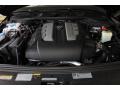 Black - Touareg TDI Lux 4XMotion Photo No. 34