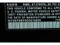 Black - Touareg TDI Lux 4XMotion Photo No. 37