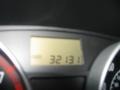Ice Blue - Accent GLS Sedan Photo No. 20
