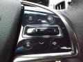 2013 Cadillac ATS 2.0L Turbo Performance Controls