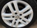 Black - Jetta Wolfsburg Edition Sedan Photo No. 16