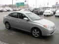 2007 Quicksilver Hyundai Elantra SE Sedan  photo #8