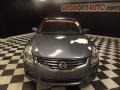 Ocean Gray - Altima 2.5 S Photo No. 2