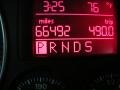 Black - Jetta Wolfsburg Edition Sedan Photo No. 28