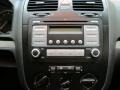 Black - Jetta Wolfsburg Edition Sedan Photo No. 29