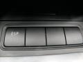 Black - Jetta Wolfsburg Edition Sedan Photo No. 32