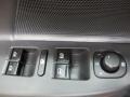 Black - Jetta Wolfsburg Edition Sedan Photo No. 37