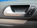 Black - Jetta Wolfsburg Edition Sedan Photo No. 38
