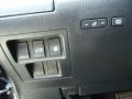 2010 Obsidian Black Lexus RX 350 AWD  photo #12