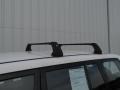 Natural White - RAV4 4WD Photo No. 2
