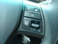 2010 Obsidian Black Lexus RX 350 AWD  photo #15