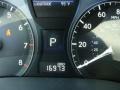 2010 Obsidian Black Lexus RX 350 AWD  photo #16