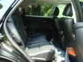 2010 Obsidian Black Lexus RX 350 AWD  photo #21