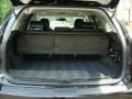 2010 Obsidian Black Lexus RX 350 AWD  photo #22