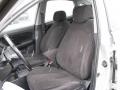 2007 Quicksilver Hyundai Elantra SE Sedan  photo #13