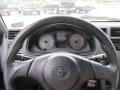 Natural White - RAV4 4WD Photo No. 14