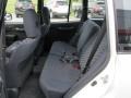 Natural White - RAV4 4WD Photo No. 15