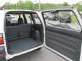 Natural White - RAV4 4WD Photo No. 16