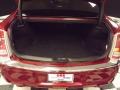 2011 Deep Cherry Red Crystal Pearl Chrysler 300 Limited  photo #17