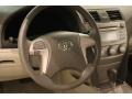 Sandy Beach Metallic - Camry LE Photo No. 6