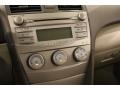 Sandy Beach Metallic - Camry LE Photo No. 8
