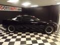 Black - Camaro LS Coupe Photo No. 7