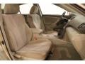 Sandy Beach Metallic - Camry LE Photo No. 11