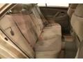 Sandy Beach Metallic - Camry LE Photo No. 12