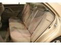 Sandy Beach Metallic - Camry LE Photo No. 13