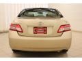 Sandy Beach Metallic - Camry LE Photo No. 14