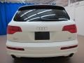 Calla White - Q7 3.0 TDI quattro Photo No. 6