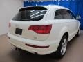 Calla White - Q7 3.0 TDI quattro Photo No. 7