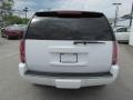 Summit White - Yukon Denali AWD Photo No. 7