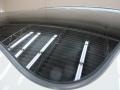 Calla White - Q7 3.0 TDI quattro Photo No. 10