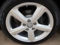 Calla White - Q7 3.0 TDI quattro Photo No. 11