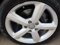 Calla White - Q7 3.0 TDI quattro Photo No. 12