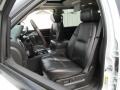 Summit White - Yukon Denali AWD Photo No. 12