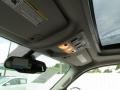Summit White - Yukon Denali AWD Photo No. 15