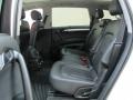 Calla White - Q7 3.0 TDI quattro Photo No. 17