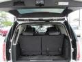 Summit White - Yukon Denali AWD Photo No. 18