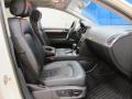 Calla White - Q7 3.0 TDI quattro Photo No. 21