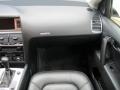 Calla White - Q7 3.0 TDI quattro Photo No. 24