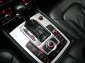 Calla White - Q7 3.0 TDI quattro Photo No. 29