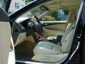 Obsidian Black - ES 350 Photo No. 10