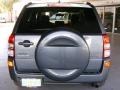 Azure Gray Metallic - Grand Vitara Luxury Photo No. 4