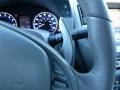 Moonlight White - G 37 Journey Coupe Photo No. 20