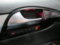 Calla White - Q7 3.0 TDI quattro Photo No. 35