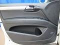 Calla White - Q7 3.0 TDI quattro Photo No. 37