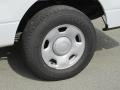 Oxford White - F150 XL Regular Cab Photo No. 3
